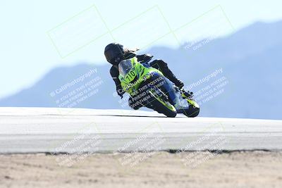 media/Nov-02-2025-CVMA (Sun) [[337aff29ab]]/Race 5-Amateur Formula Middleweight/